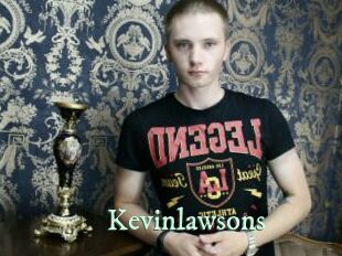 Kevinlawsons