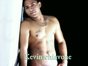 Kevinschiavone