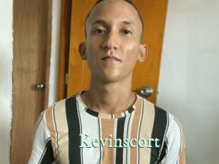 Kevinscort