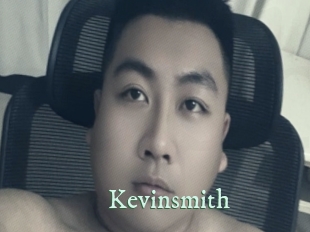 Kevinsmith