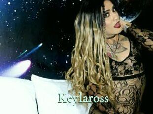 Keylaross