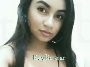 Keylie_star