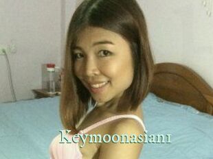 Keymoonasian1