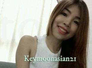 Keymoonasian21