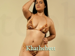 khathehott Top Blog X