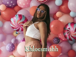 Khloesmithh