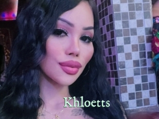 khloetts Top Blog X