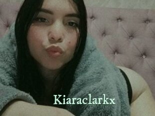 Kiaraclarkx