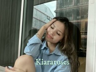 Kiararoses