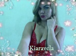 Kiaravela