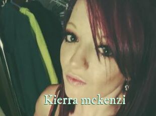 Kierra_mckenzi