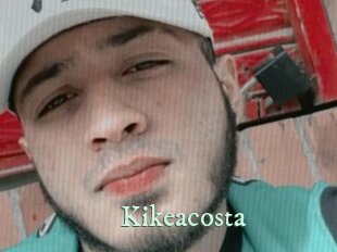 Kikeacosta