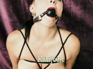 Kikijolie