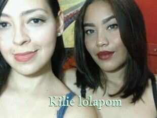 Kilie_lolapom