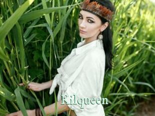 Kilqueen