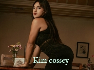 kim_cossey Top Blog X