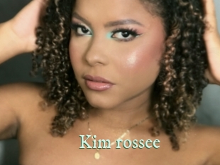 kim_rossee Top Blog X