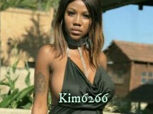 Kim6266
