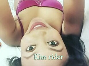 Kim_rider