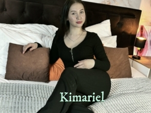 Kimariel