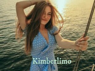 Kimberlimo