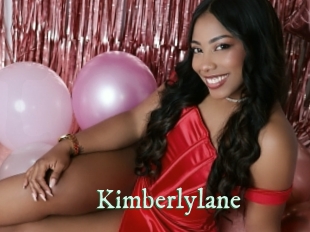 kimberlylane Top Blog X