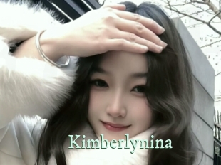 Kimberlynina