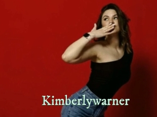 Kimberlywarner