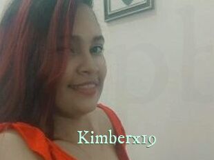 Kimberx19