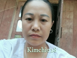 kimchi028 Top Blog X