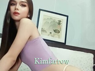 Kimfarrow