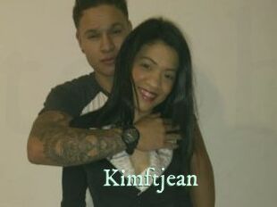 Kimftjean