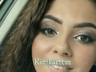 Kimkartem