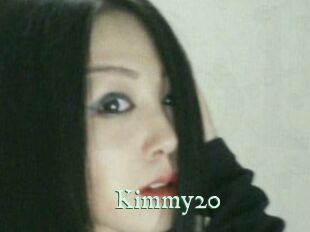 Kimmy20