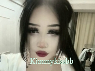 Kimmykissbb