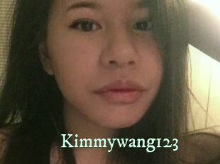 Kimmywang123