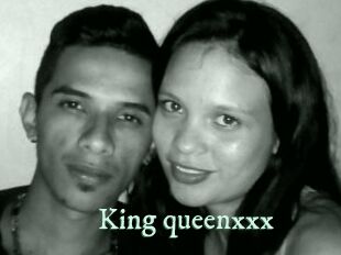 King_queenxxx