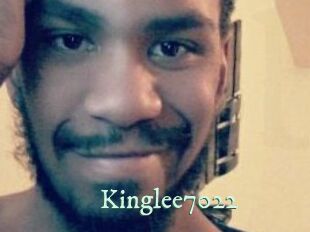 Kinglee7022