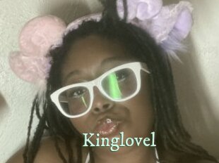 Kinglovel