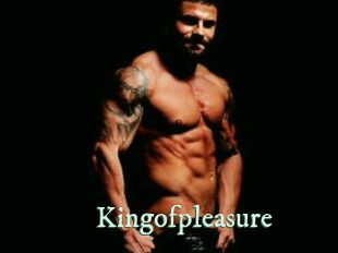 Kingofpleasure