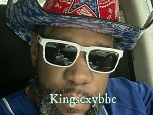 kingsexybbc Top Blog X