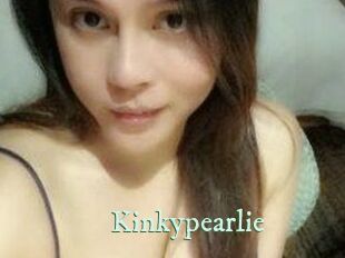 Kinkypearlie