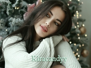 Kiracandyy