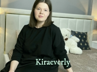 Kiraeverly