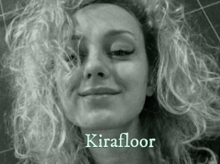 Kirafloor