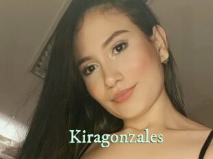 Kiragonzales