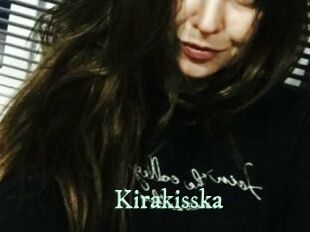 Kirakisska