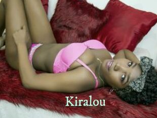 Kiralou