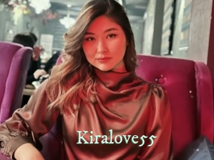 Kiralove55