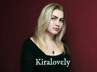 Kiralovely